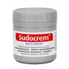 Sudocrem krém MULTI-EXPERT 60g Sudocrem krém MULTI-EXPERT 60g