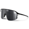 Slnečné okuliare JULBO Density Spectron 3 Black Čierna Slnečné okuliare JULBO Density Spectron 3 Black Čierna