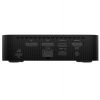 ASUS PN54 AMD AI 5 340/512G SSD/16G D5/W11 Home (90MS02Y1-M00010) ASUS PN54 AMD AI 5 340/512G SSD/16G D5/W11 Home (90MS02Y1-M00010)