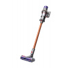 DYSON V10 Absolute 2023 - Tyčový vysávač DYSON V10 Absolute 2023 - Tyčový vysávač