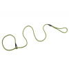 Firedog Moxon vodítko Profi 6 mm 150 cm svetlozelené/čierne Firedog Moxon vodítko Profi 6 mm 150 cm svetlozelené/čierne