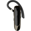 Yenkee YHF 17BK BT Driver Yenkee YHF 17BK BT Driver