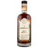 Ron Patridom Gran Reserva 40% 0,7 l (čistá fľaša) Ron Patridom Gran Reserva 40% 0,7 l (čistá fľaša)