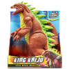 Primal Clash King Kaiju figurka 43 cm Primal Clash King Kaiju figurka 43 cm
