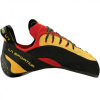 La Sportiva TESTAROSSA lezečky - EUR 34.5 La Sportiva TESTAROSSA lezečky - EUR 34.5