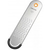 Fiskars Hrubé strúhadlo (24, 2 cm) 1079968 Fiskars Hrubé strúhadlo (24, 2 cm) 1079968