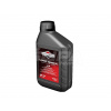 Motorový olej Briggs&Stratton SAE30 0,6l Motorový olej Briggs&Stratton SAE30 0,6l