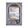 WD Gold 4TB, WD4004FRYZ WD Gold 4TB, WD4004FRYZ