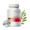 ❤️ MycoMedica MyFire | PREČISTENIE HORÚČAVY | ŽALÚDOK + ŽLČNÍK ❤️ AKCIA: ✅ od 2 ks 📉 - 10 % až - 13 % ZĽAVA ❤️ 90 rastlinných kapsúl po 500 mg extraktu ❤️ MycoMedica® - KVALITNÉ Prírodné výživo ❤️ MycoMedica MyFire | PREČISTENIE HORÚČAVY | ŽALÚDOK + ŽLČNÍK ❤️ AKCIA: ✅ od 2 ks 📉 - 10 % až - 13 % ZĽAVA ❤️ 90 rastlinných kapsúl po 500 mg extraktu ❤️ MycoMedica® - KVALITNÉ Prírodné výživo