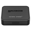 Segway GSM modul 4G Navimow Access+, vhodný pre model i108E, 18AD.12.00.14.0034 Segway GSM modul 4G Navimow Access+, vhodný pre model i108E, 18AD.12.00.14.0034