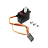 Spektrum servo A450 13g MG POS Spektrum servo A450 13g MG POS