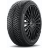 MICHELIN CROSSCLIMATE 3 205/55 R16 91V – záruka 5 rokov MICHELIN CROSSCLIMATE 3 205/55 R16 91V – záruka 5 rokov