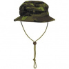 Klobúk MFH Soldier 95 český Klobúk MFH Soldier 95 český
