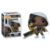 Funko Pop! League Of Legends Senna 1043 Funko Pop! League Of Legends Senna 1043