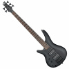 Ibanez SR305EBL-WK Weathered Black Ibanez SR305EBL-WK Weathered Black