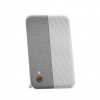 One for All DVB-T2 1080p Fabric Antenna with SV9436-5G One for All DVB-T2 1080p Fabric Antenna with SV9436-5G