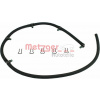 METZGER AUTOTEILE Trubka prepadu 0840010 METZGER AUTOTEILE Trubka prepadu 0840010