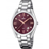 Festina - Náramkové hodinky - Dámske - F16790/E - Boyfriend collection Festina - Náramkové hodinky - Dámske - F16790/E - Boyfriend collection