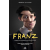 Franz (Marek Epstein) Franz (Marek Epstein)