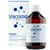 Vincentka Nasalis koncentrát 300 ml Vincentka Nasalis koncentrát 300 ml