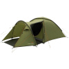 Stan EASY CAMP LOMSDAL 3 Stan EASY CAMP LOMSDAL 3