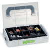 Wago 887-950 Wago 887-950