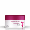 Wella Professionals SP Color Save Mask 200 ml Wella Professionals SP Color Save Mask 200 ml