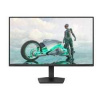 Philips 24M2N3200NF Philips 24M2N3200NF