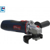 Güde WS 125-900 uhlová brúska s rezným kotúčom 125 mm 900 W Güde WS 125-900 uhlová brúska s rezným kotúčom 125 mm 900 W