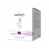 Bellasin AquaSlim 120ks Bellasin AquaSlim 120ks