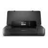 HP Officejet 200 Mobile Printer atramentová tlačiareň 4800 x 1200 DPI A4 Wi-Fi (CZ993A) HP Officejet 200 Mobile Printer atramentová tlačiareň 4800 x 1200 DPI A4 Wi-Fi (CZ993A)