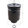 KNECHT Palivový filter KC578D KNECHT Palivový filter KC578D