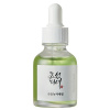 Beauty of Joseon upokojujúce sérum Calming Serum Green Tea Panthenol 30 ml Beauty of Joseon upokojujúce sérum Calming Serum Green Tea Panthenol 30 ml