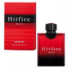 Larive Hitfire 90 ml EDT Larive Hitfire 90 ml EDT