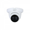 Dahua HAC-HDW1231TLMQ-A-0280B 2MP Starlight HDCVI IR Rýchlo inštalovateľná kamerka (HAC-HDW1231TLMQ-A-0280B) Dahua HAC-HDW1231TLMQ-A-0280B 2MP Starlight HDCVI IR Rýchlo inštalovateľná kamerka (HAC-HDW1231TLMQ-A-0280B)