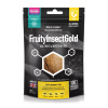 Earth Pro Jelly Pot Gold-Fruity Insect 50g (x) Earth Pro Jelly Pot Gold-Fruity Insect 50g (x)