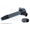 BLUE PRINT Zapalovací cívka ADC41496 BLUE PRINT Zapalovací cívka ADC41496