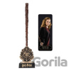 Cinereplicas Harry Potter Hermiona Grangerová CR5401 Cinereplicas Harry Potter Hermiona Grangerová CR5401