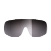POC Aspire Sparelens, Clarity Universal/Partly Sunny Grey POC Aspire Sparelens, Clarity Universal/Partly Sunny Grey