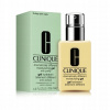 Clinique Dramatically Different Moisturizing Gel 125 ml Clinique Dramatically Different Moisturizing Gel 125 ml