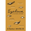 Eyeliner Eyeliner