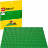 LEGO® Classic 10700 podložka zelené LEGO® Classic 10700 podložka zelené