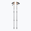 Trekingové palice LEKI Legacy Lite orange/denimblue/llight anthracite Trekingové palice LEKI Legacy Lite orange/denimblue/llight anthracite