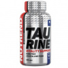 NUTREND Taurine 120 kapsúl NUTREND Taurine 120 kapsúl