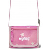 Peňaženka Ergobag Neck Pouch - Magic CloudBear uni Peňaženka Ergobag Neck Pouch - Magic CloudBear uni