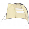 BESTWAY 60304 Stan na vírivky Canopy BESTWAY 60304 Stan na vírivky Canopy