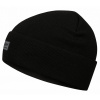 Husky | Merhat 6 Black XS Husky | Merhat 6 Black XS