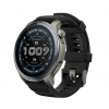 Smart hodinky Amazfit Balance 2 čierne GPS AMOLED športové Smart hodinky Amazfit Balance 2 čierne GPS AMOLED športové