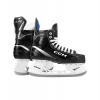 CCM Tacks XF 60 SR pánske korčule - Senior, 8.0, EU 43, R CCM Tacks XF 60 SR pánske korčule - Senior, 8.0, EU 43, R
