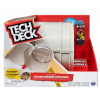 Súprava Tech Deck Transformujúca rampa Súprava Tech Deck Transformujúca rampa